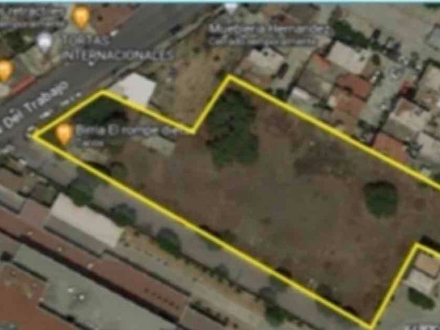 place photo 5