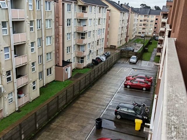 place photo 32