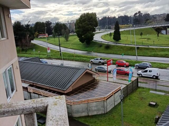 place photo 33