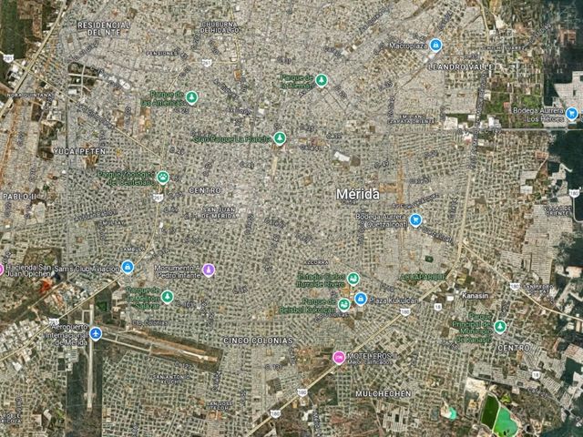 place photo 14