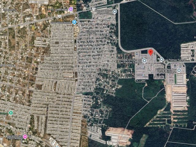 place photo 11
