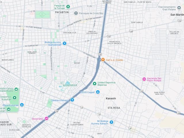 place photo 19