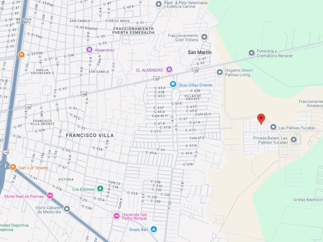 place photo 20