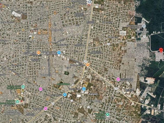 place photo 42