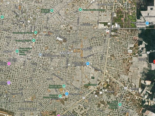 place photo 43