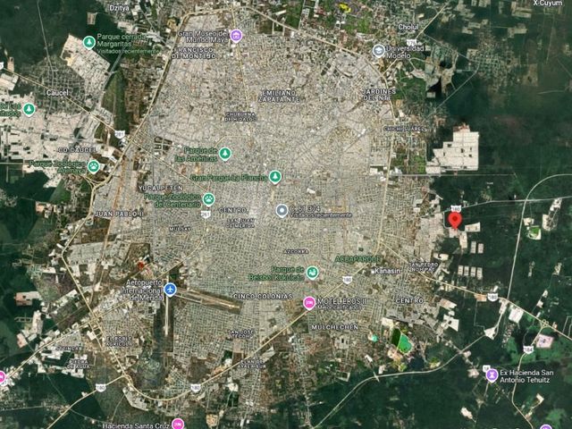 place photo 45
