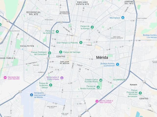 place photo 47