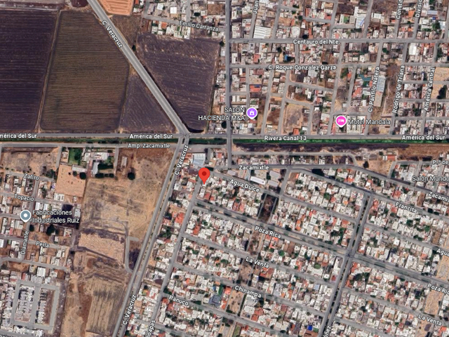 place photo 7
