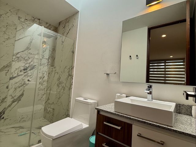 place photo 43