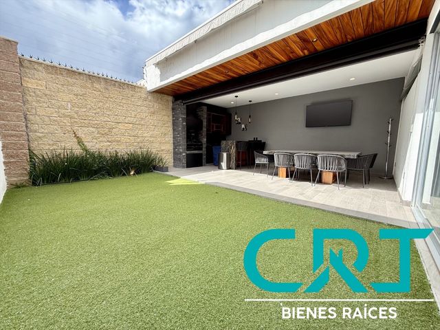 place photo 47