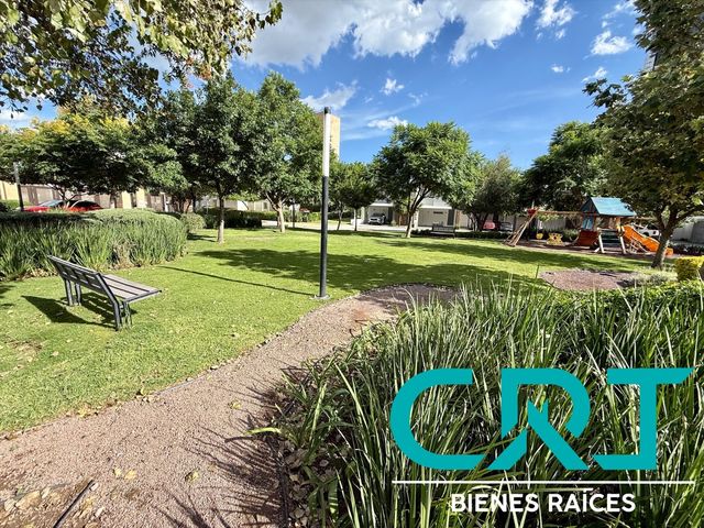 place photo 57
