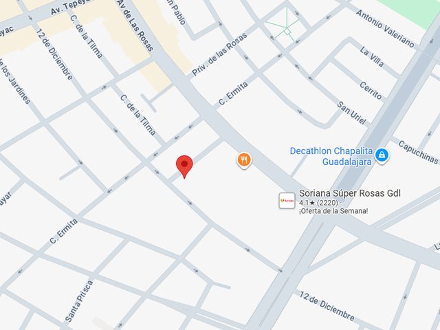 place photo 4