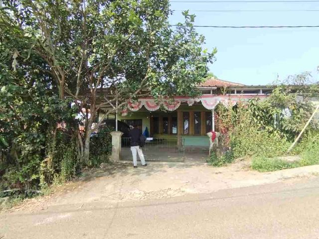place photo 12