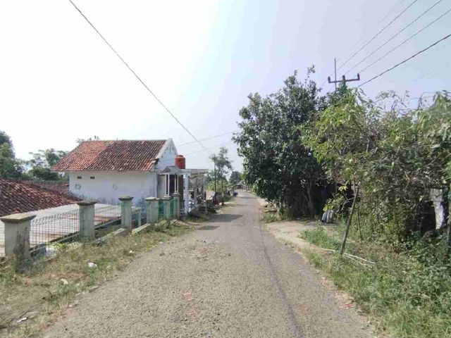 place photo 15
