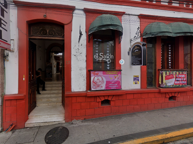place photo 2