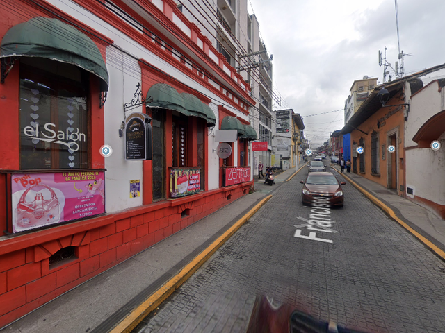 place photo 3