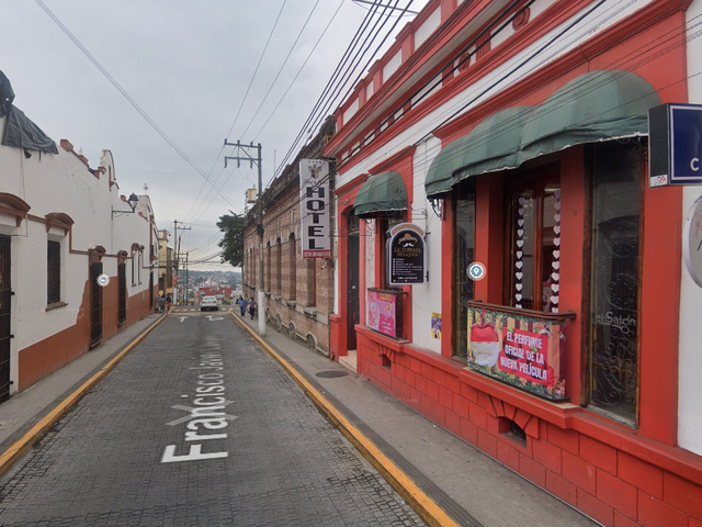 place photo 4