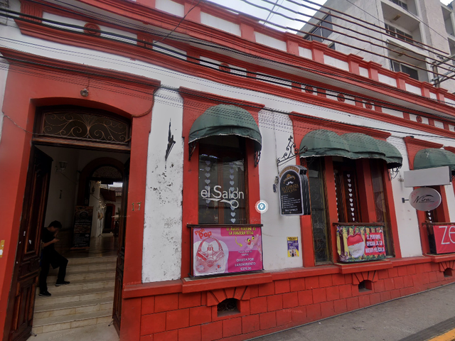place photo 5