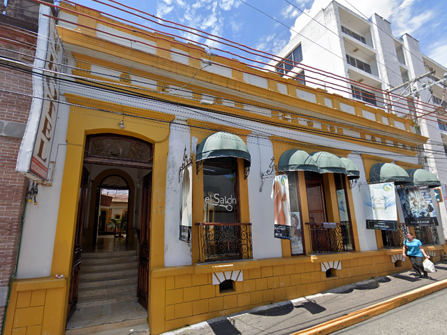 place photo 6