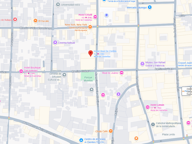 place photo 7