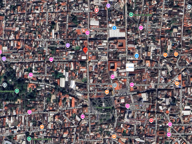 place photo 8