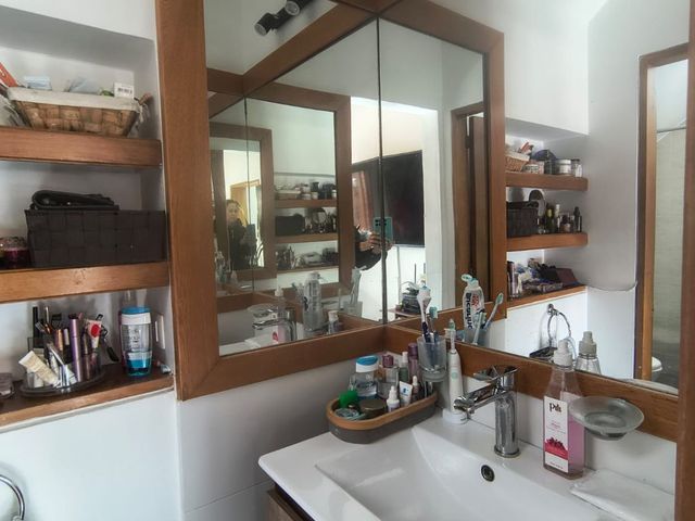 place photo 26