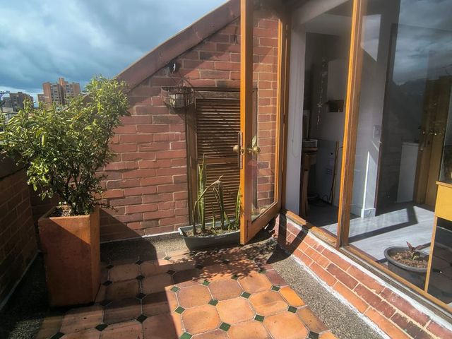 place photo 29