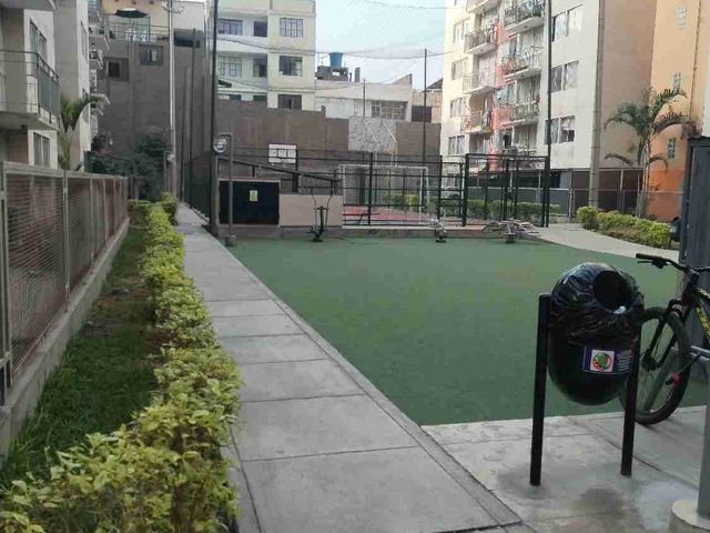 place photo 13