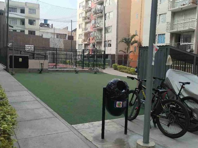 place photo 14