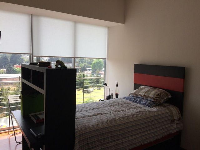place photo 24