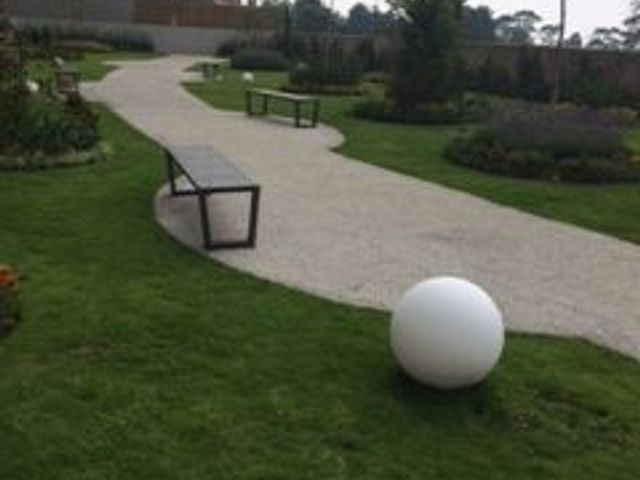 place photo 36