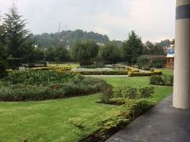 place photo 39