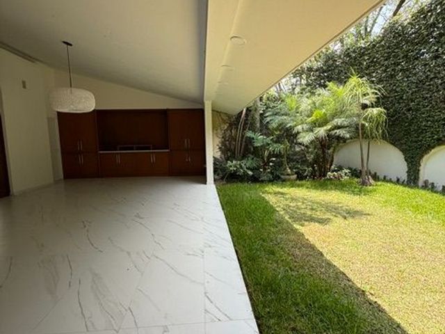 place photo 45