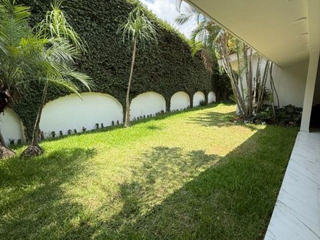 place photo 46