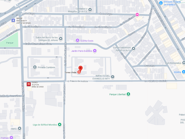 place photo 7