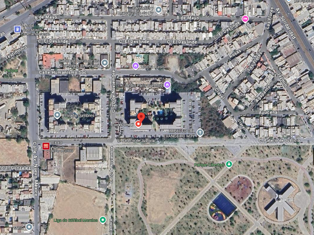 place photo 8