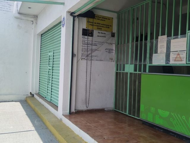 place photo 5