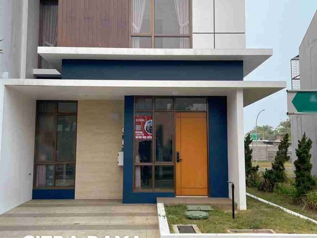 place photo 1