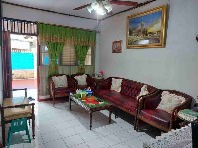 place photo 2