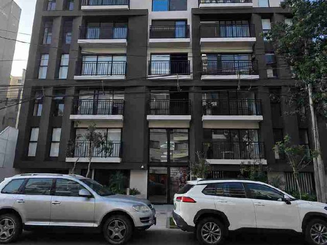 place photo 18