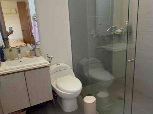 place photo 23
