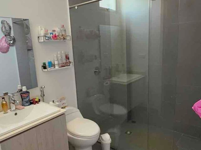 place photo 24
