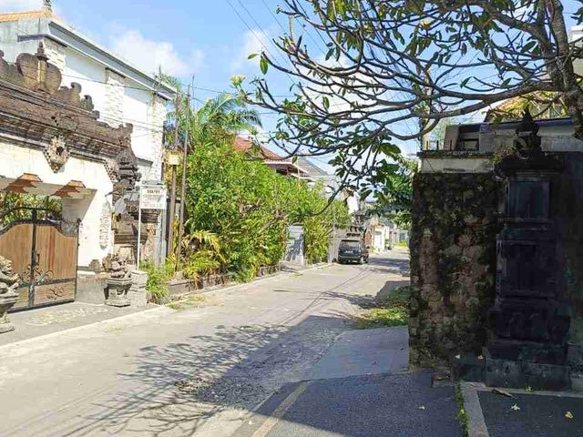 place photo 19