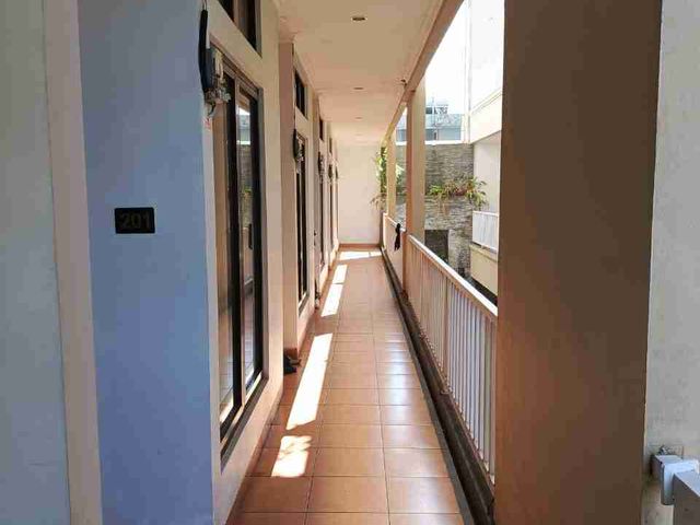 place photo 20