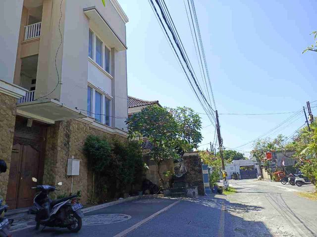 place photo 16