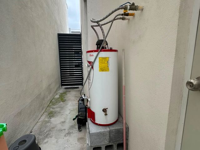 place photo 12