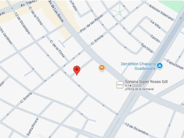 place photo 4