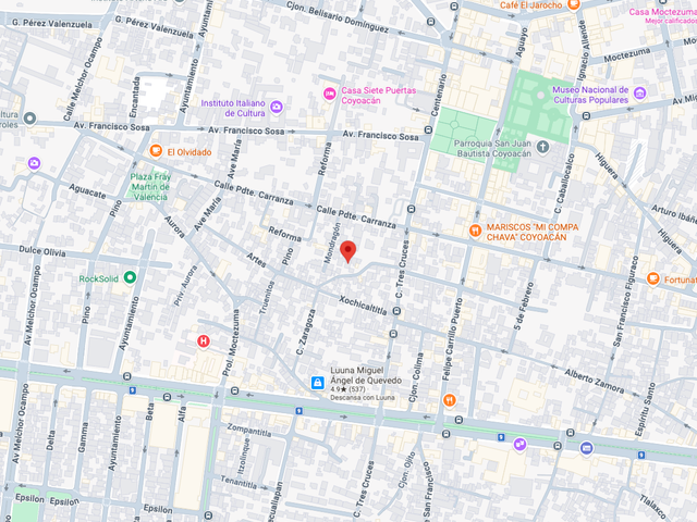 place photo 12