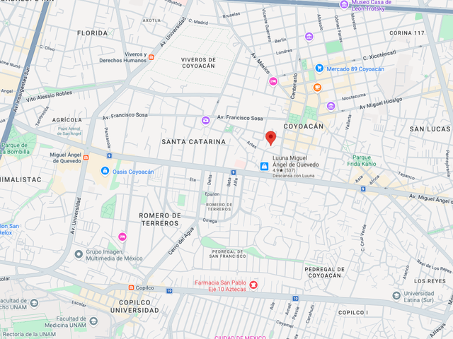 place photo 13