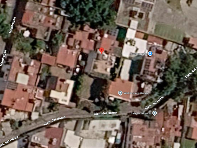place photo 14